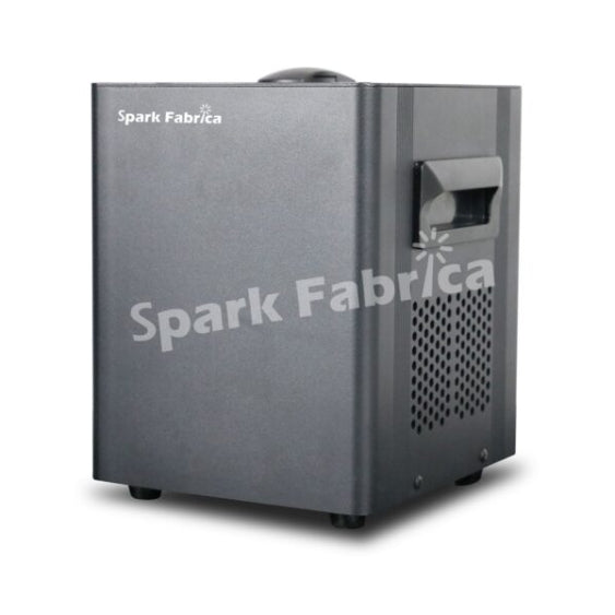 Spark Jet Pro SF-05