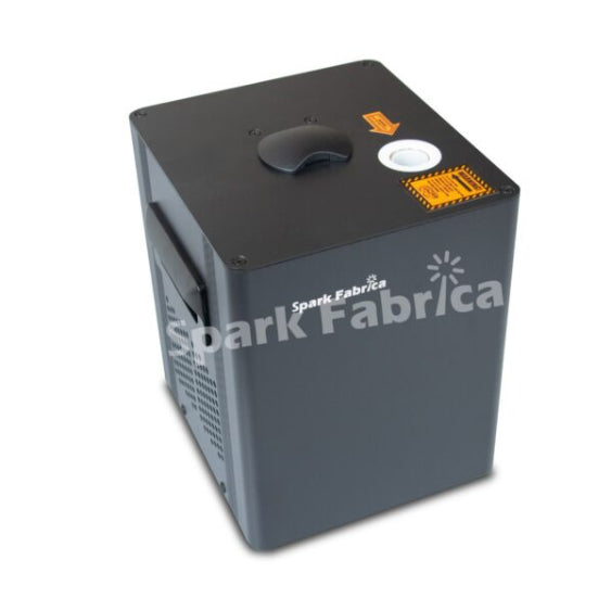 Spark Jet Pro SF-05