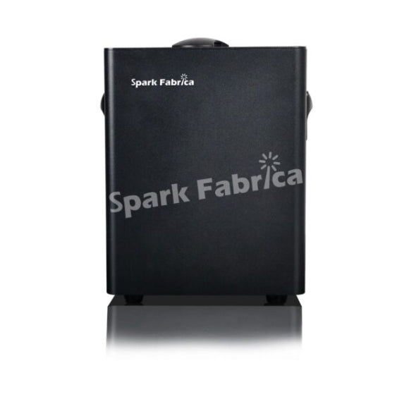 Spark Jet Pro SF-05