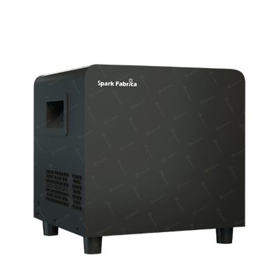 Spark Tide SF-X5