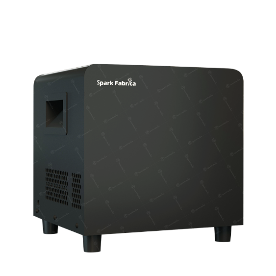 Spark Tide SF-X5