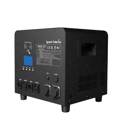 Spark Tide SF-X5