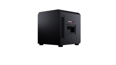 MagicFX Sparxtar II