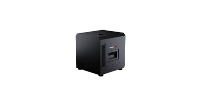 MagicFX Sparxtar II