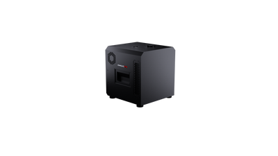 MagicFX Sparxtar II