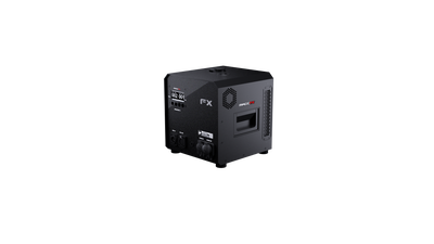 MagicFX Sparxtar II