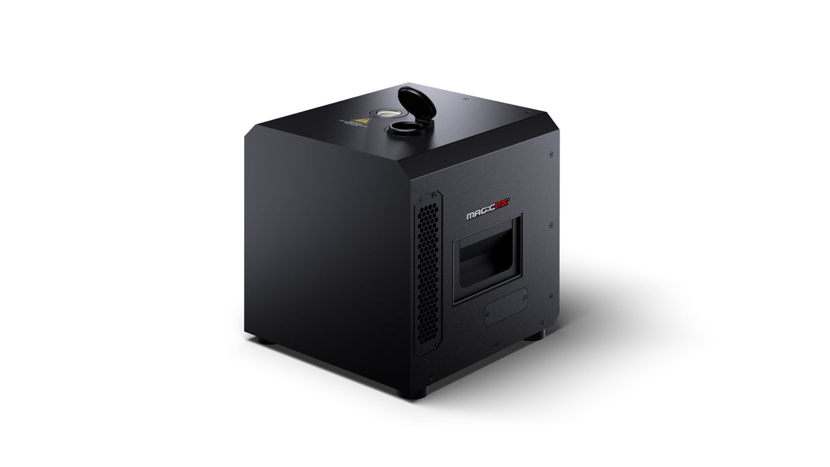 MagicFX Sparxtar II