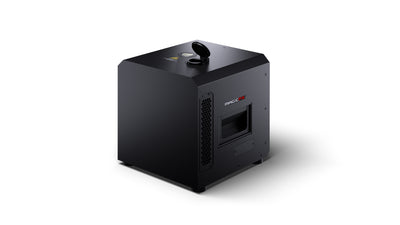 MagicFX Sparxtar II