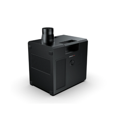 MagicFX ECO2JET
