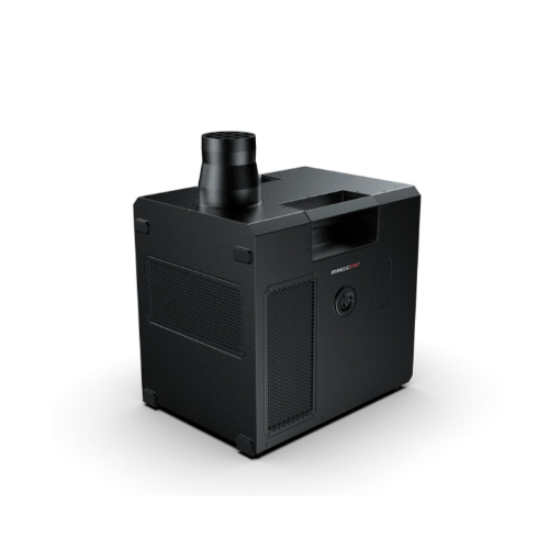 MagicFX ECO2JET