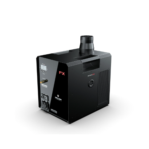 MagicFX ECO2JET