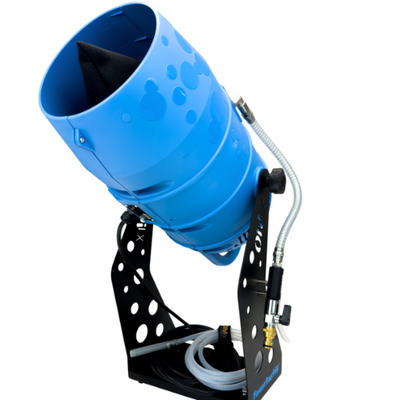 Foamtastik Foam Machine