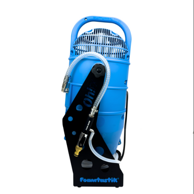 Foamtastik Foam Machine