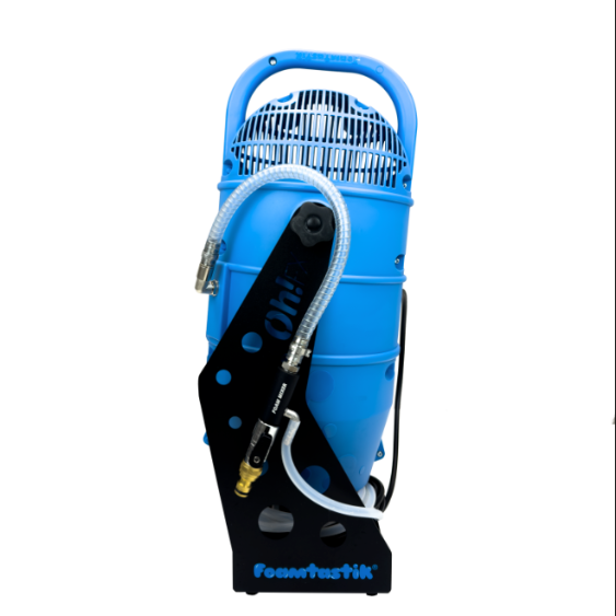 Foamtastik Foam Machine