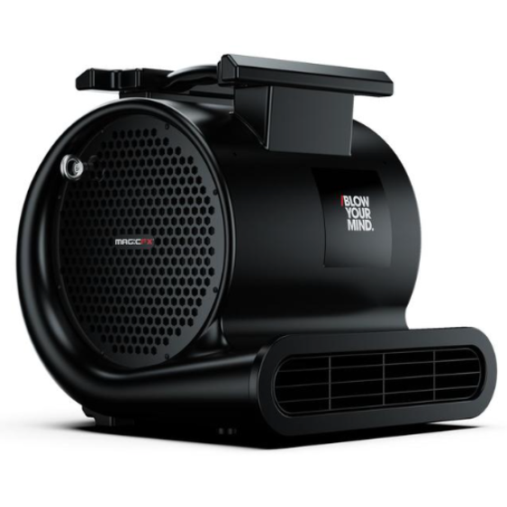 MagicFX FX-BLOWER