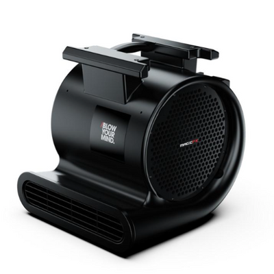 MagicFX FX-BLOWER