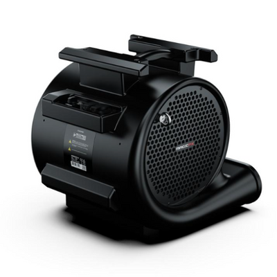 MagicFX FX-BLOWER