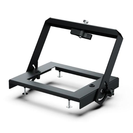 MagicFX FX-BLOWER BRACKET