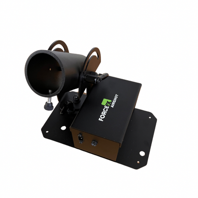 ForceFX Airshot