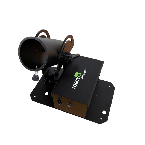 ForceFX Airshot