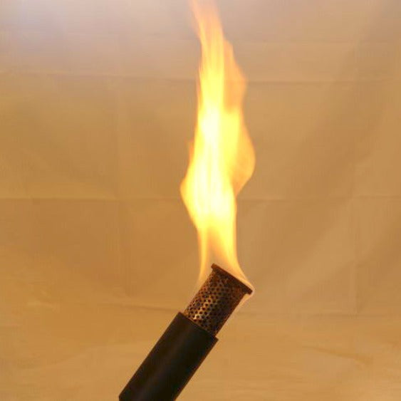 Brandmasse Paste
