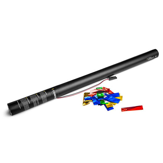Confetti Launcher, Elektrisch Confetti Kanon, Confetti Jet Kanon, Handheld Podium Effect LED Machine Confetti Jet Voor Halloween Confetti Launcher, Elektrisch Confetti Kanon, Confetti Jet Kanon, Handheld Podium Effect LED Machine Confetti Jet Voor Halloween