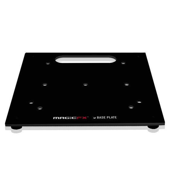 MagicFX Base Plate I