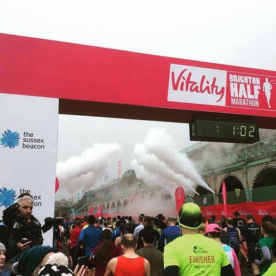 ForceFX CO2 Jet Kit SFX Supplies