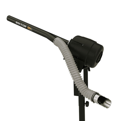 Miniflow Electric Confetti Blower