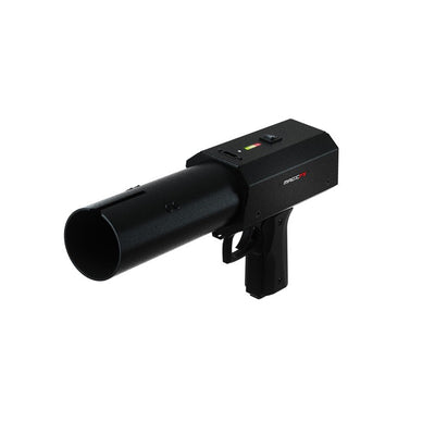 Confetti Pistol Hire