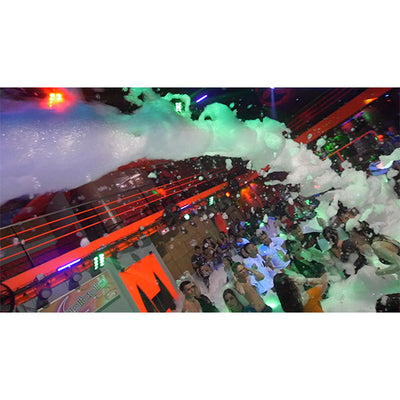 FC-1 Foam Cannon