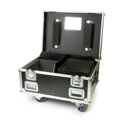 MagicFX Flamaniac Flight Case