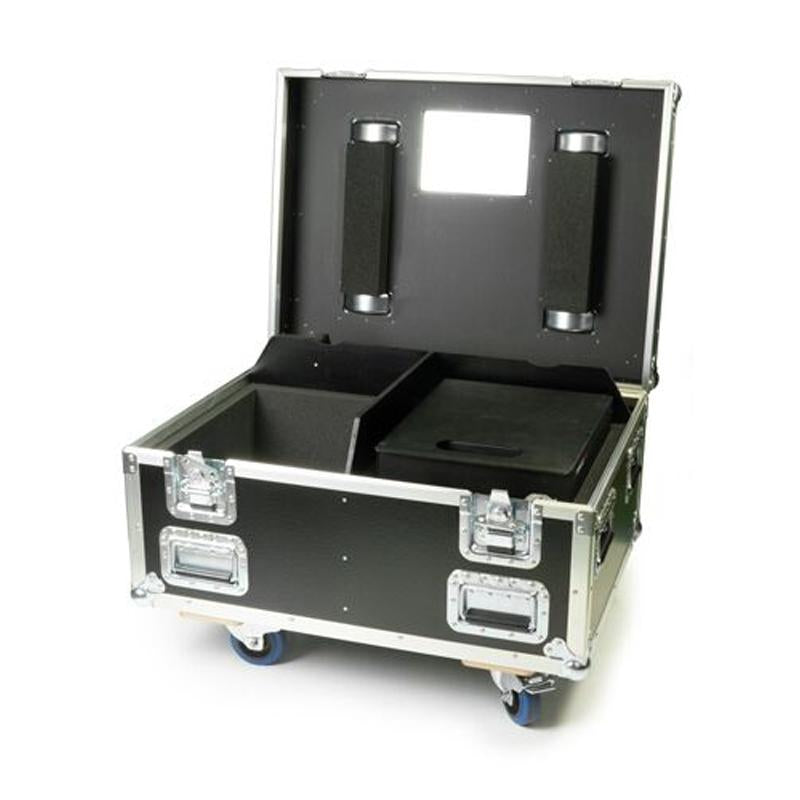 MagicFX Flamaniac Flight Case