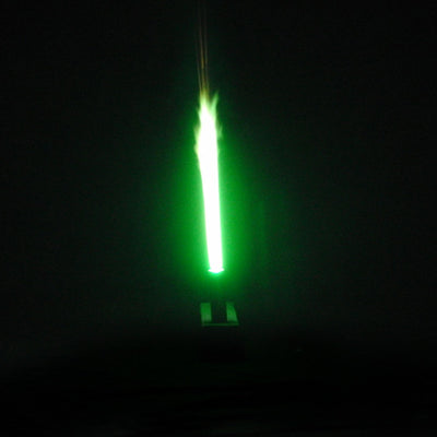 VS FLARE GREEN