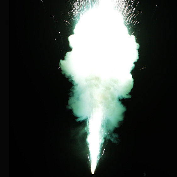 Indoor Pyrotechnics | Stage Pyrotechnics – SFX Supplies