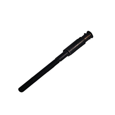 Handheld Flame Torch