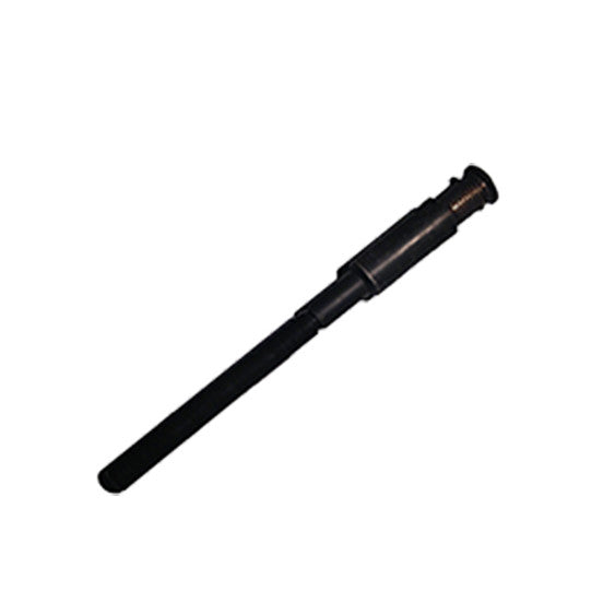 Handheld Flame Torch