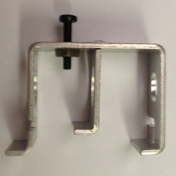 Line Rocket Holder (1 Unit)