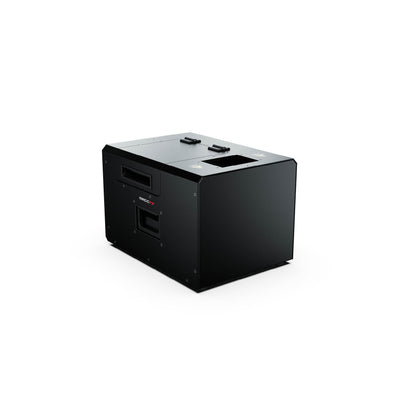 MagicFX Flameblazer