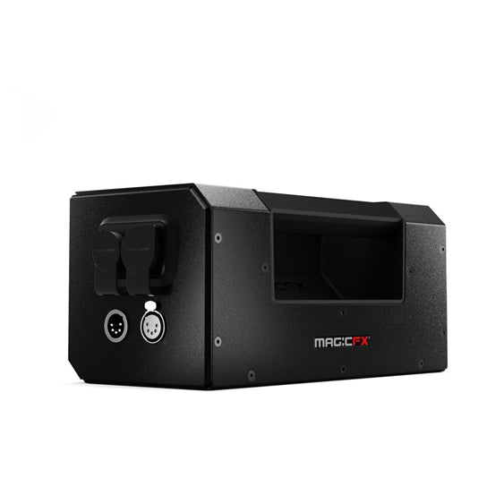 MAGICFX DMX FX-SWITCHPACK II