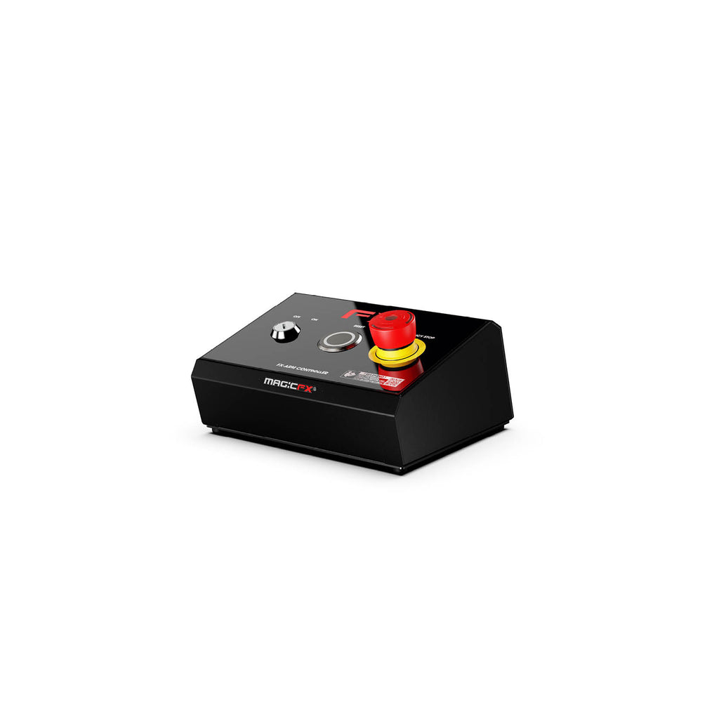 MagicFX FX-ARM CONTROLLER