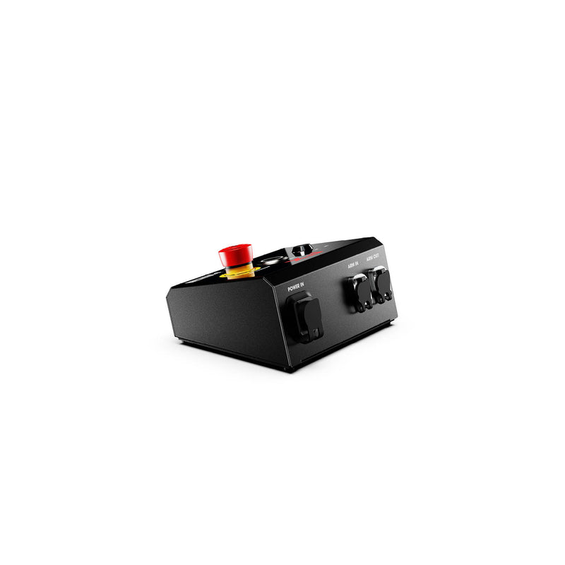 MagicFX FX-ARM CONTROLLER