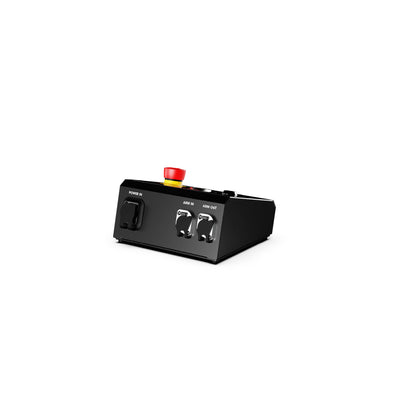 MagicFX FX-ARM CONTROLLER