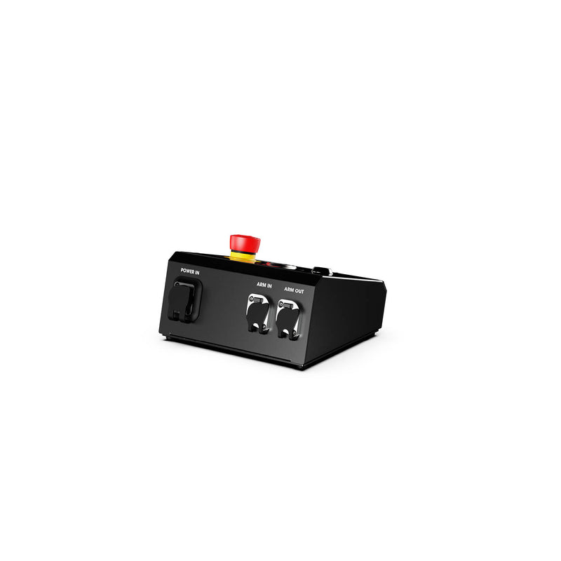 MagicFX FX-ARM CONTROLLER