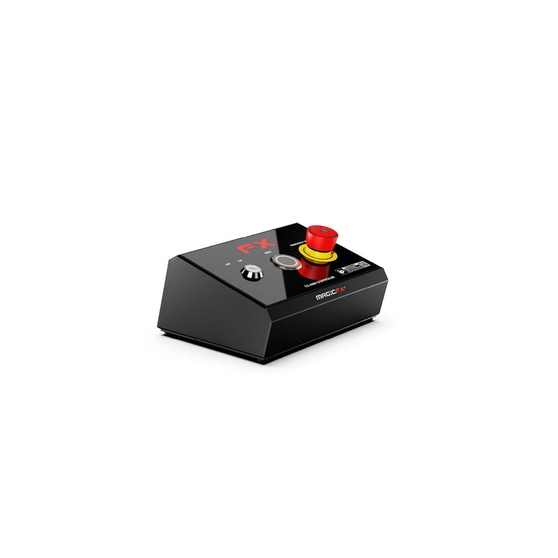 MagicFX FX-ARM CONTROLLER