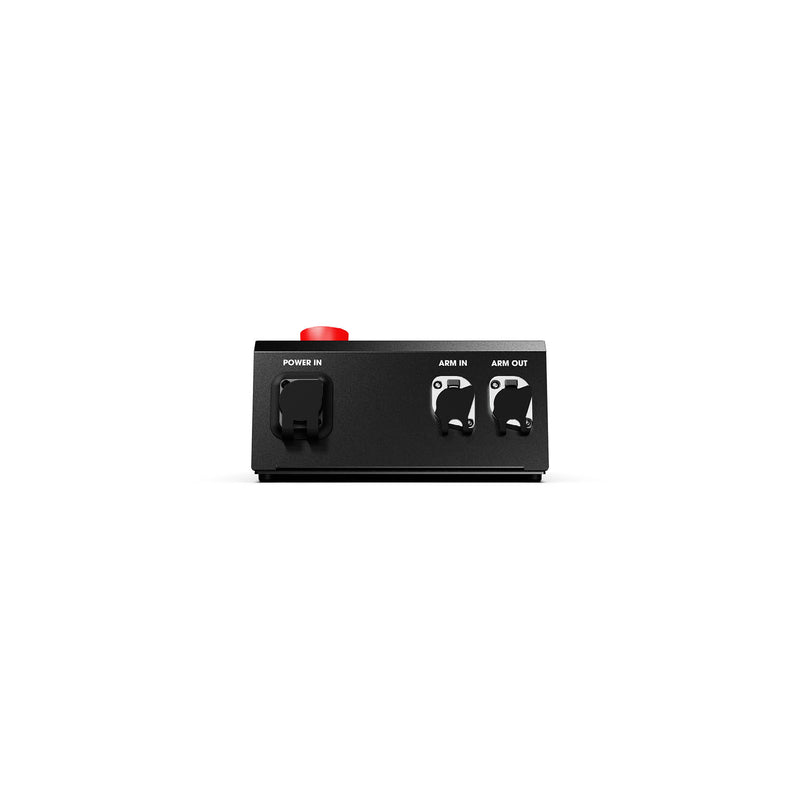 MagicFX FX-ARM CONTROLLER