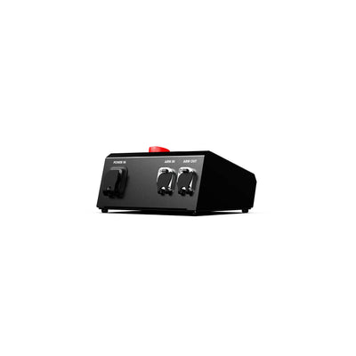 MagicFX FX-ARM CONTROLLER