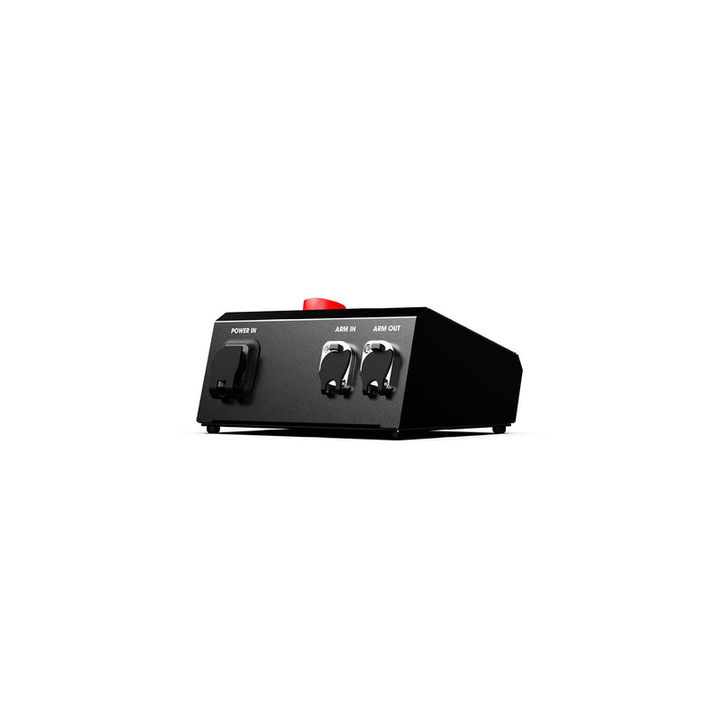 MagicFX FX-ARM CONTROLLER