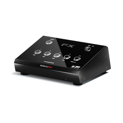 MagicFX CO2 Jet Kit