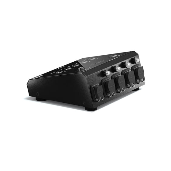 MagicFX FX-COMM4NDER